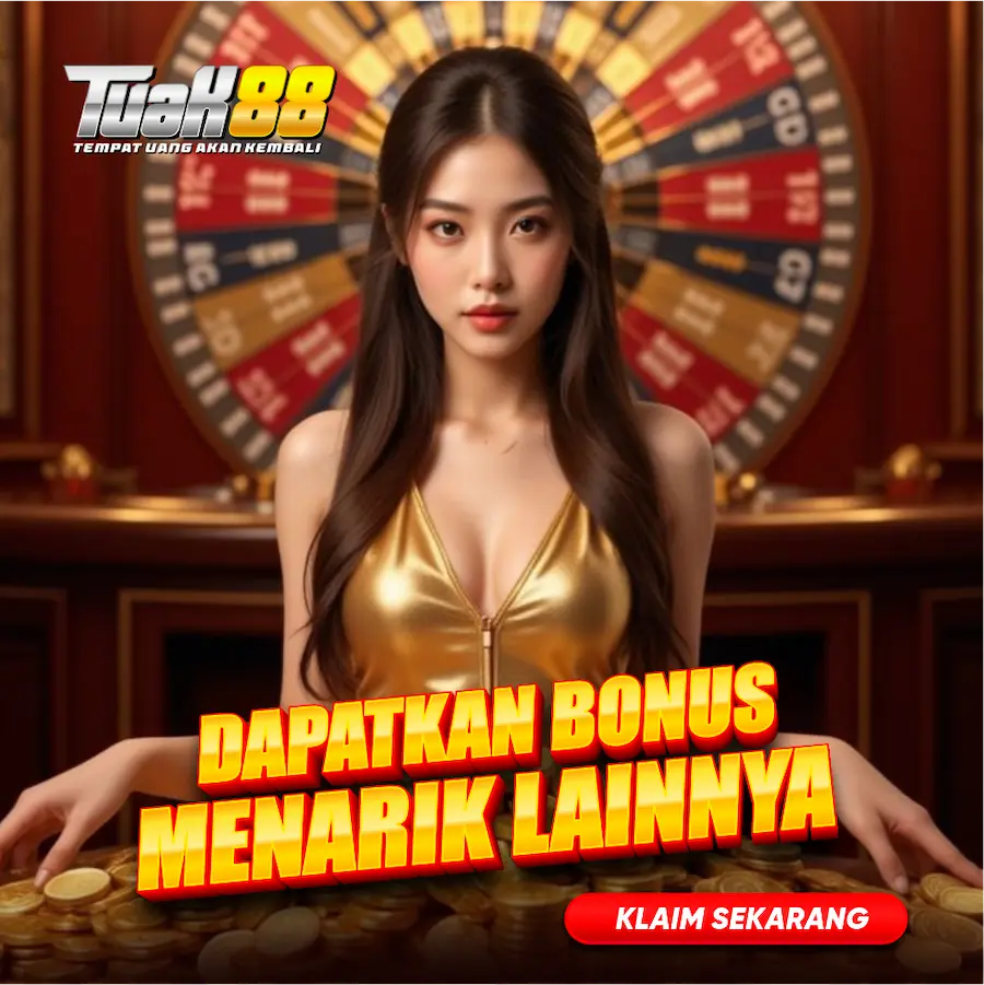 TUAK88$ Belanja Barang Dekorasi Rumah dan Souvenir Berkualitas