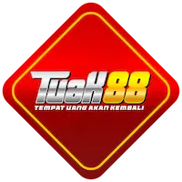 TUAK88